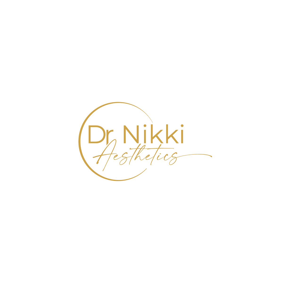 Design de Logo par KL Designwork pour ce projet | Design #36895279