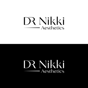 Diseño de Logo por KL Designwork para este proyecto | Diseño: #36895281