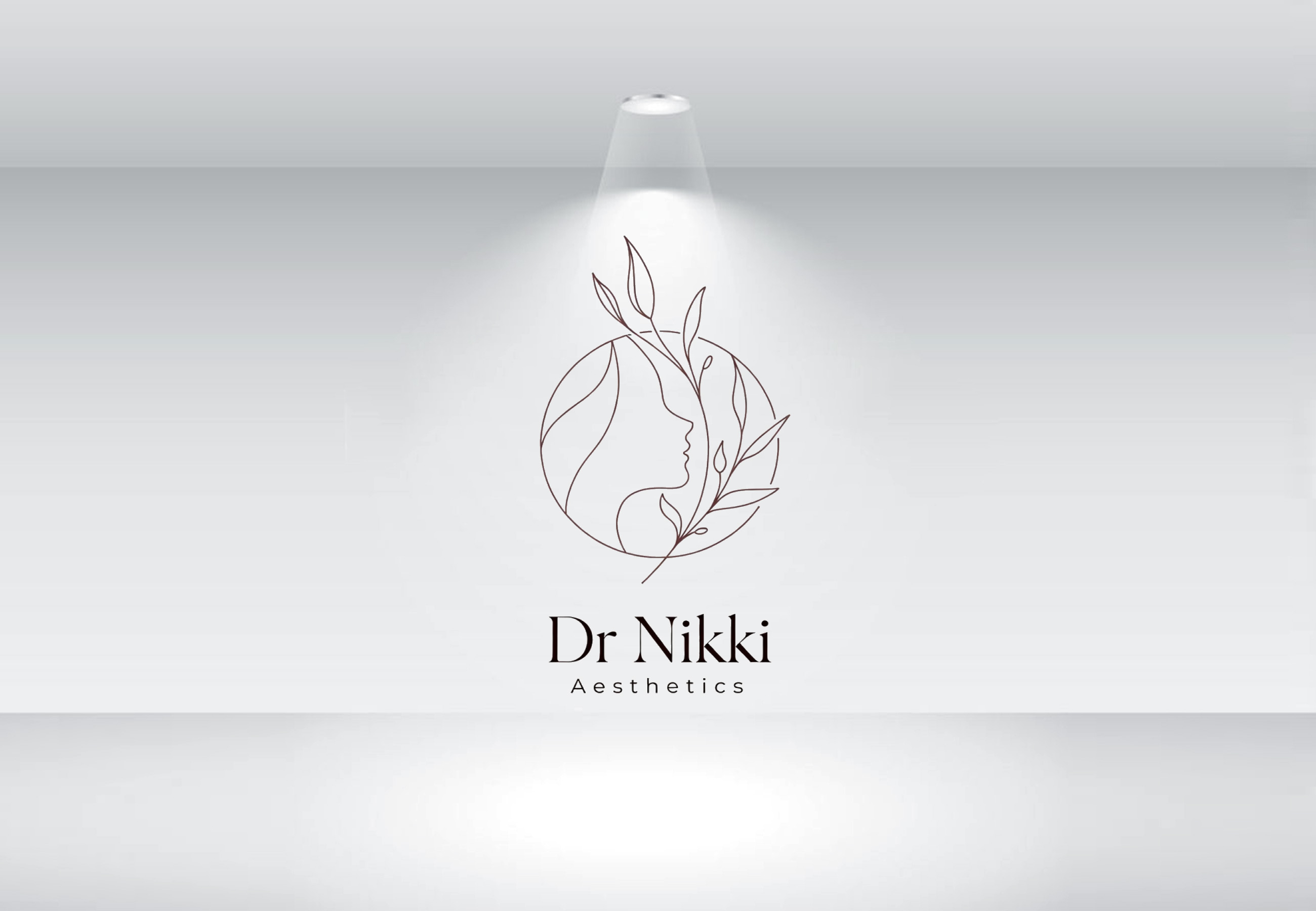 Logo Design by GraphiqueLab for this project | Design #36898767