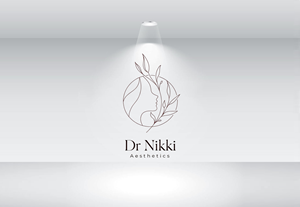 Diseño de Logo por GraphiqueLab para este proyecto | Diseño: #36898767