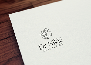 Diseño de Logo por GraphiqueLab para este proyecto | Diseño: #36898770