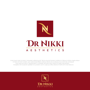 Diseño de Logo por FayRF para este proyecto | Diseño: #36908203