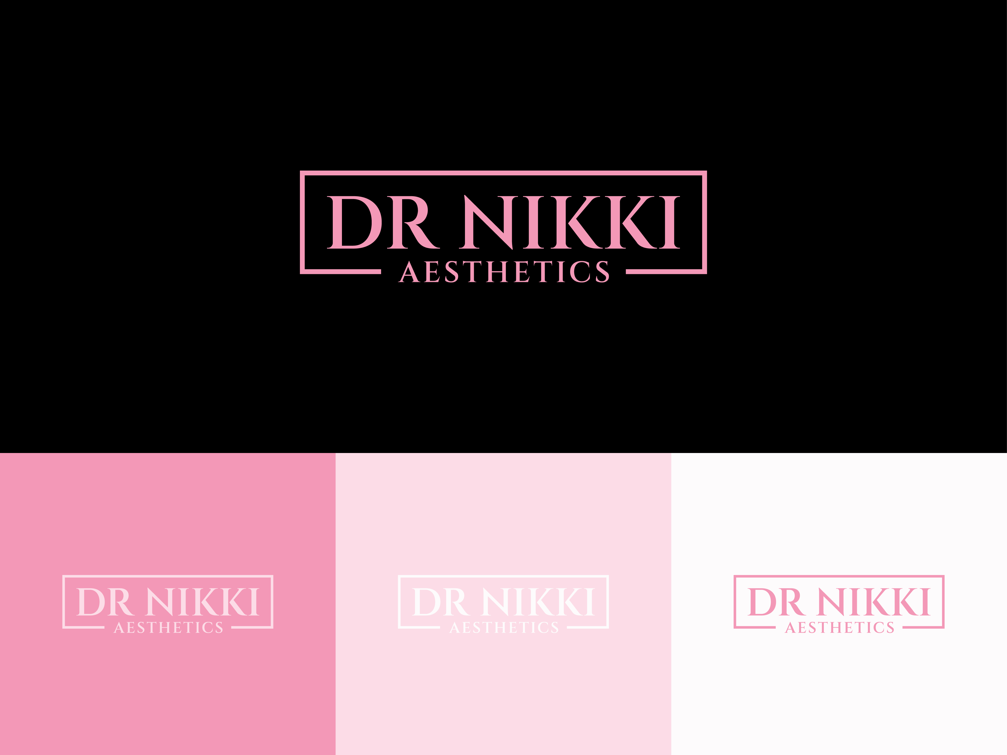 Design de Logo par Ridg0 pour ce projet | Design #36893171