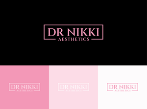 Diseño de Logo por Ridg0 para este proyecto | Diseño: #36893171