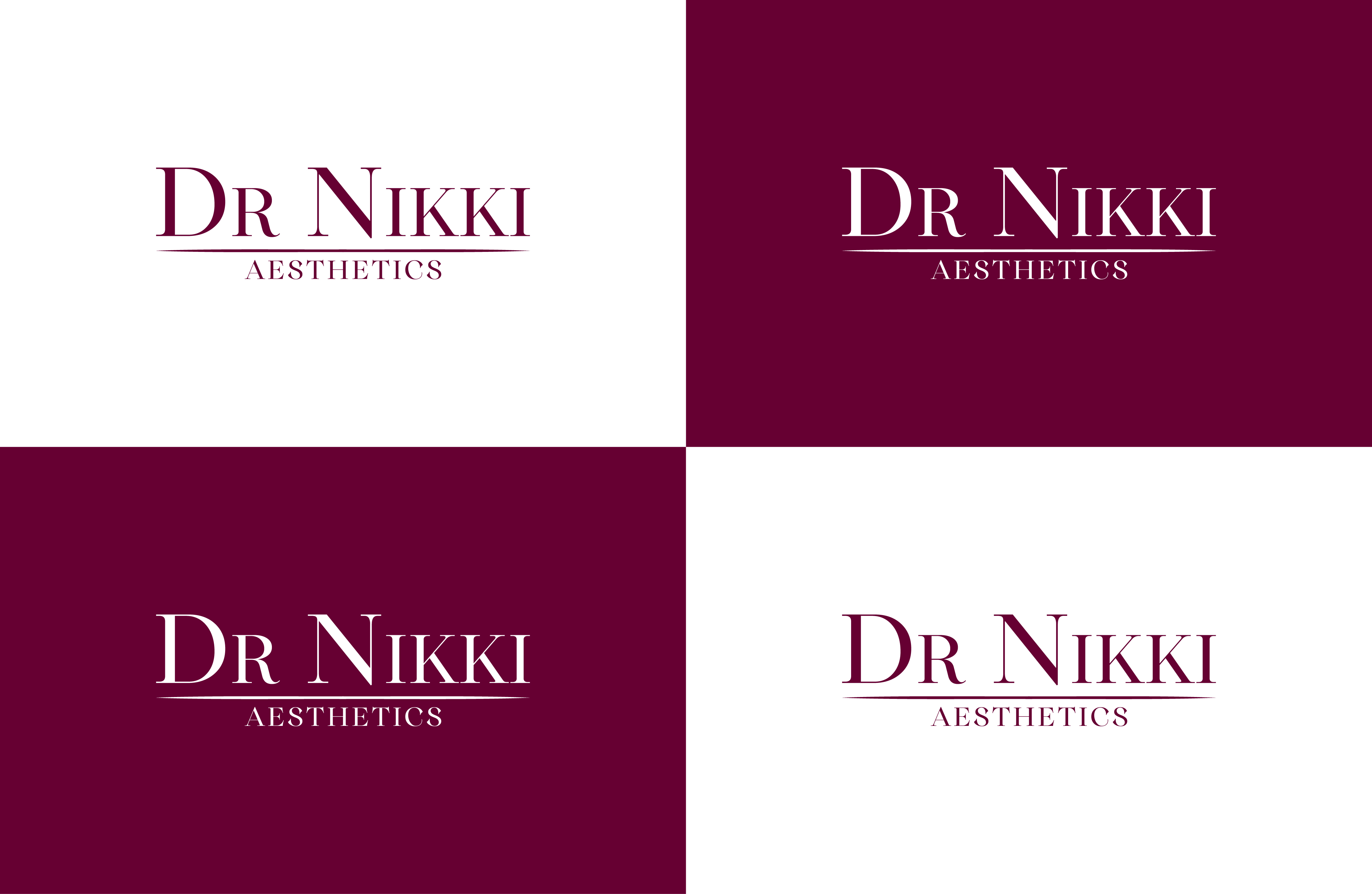 Design de Logo par Ridg0 pour ce projet | Design #36893214