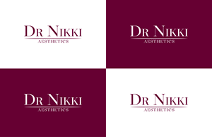 Diseño de Logo por Ridg0 para este proyecto | Diseño: #36893214