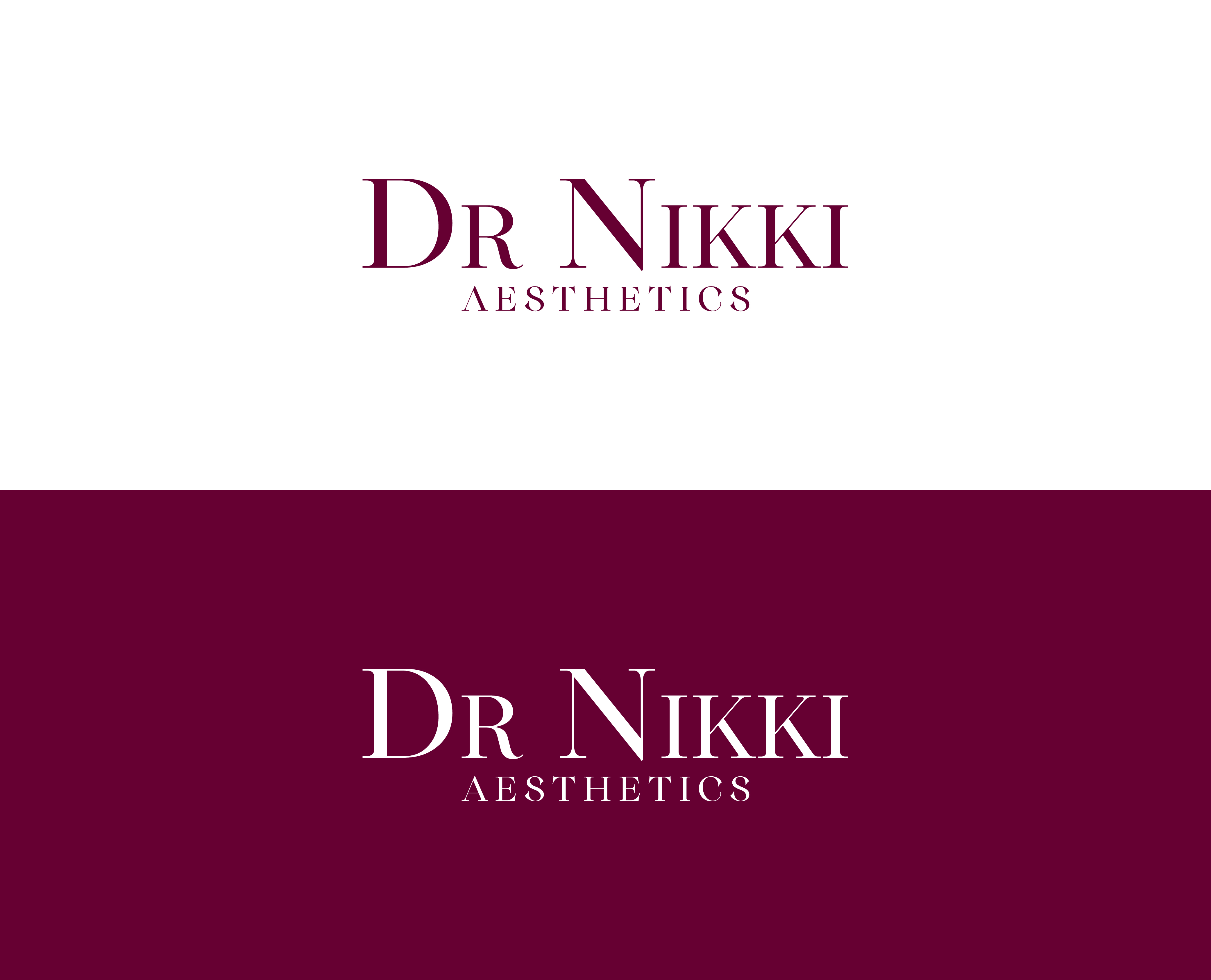 Design de Logo par Ridg0 pour ce projet | Design #36893215