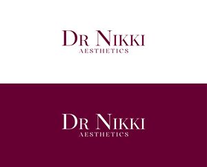 Diseño de Logo por Ridg0 para este proyecto | Diseño: #36893215