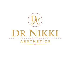 Diseño de Logo por maxiic para este proyecto | Diseño: #36888216