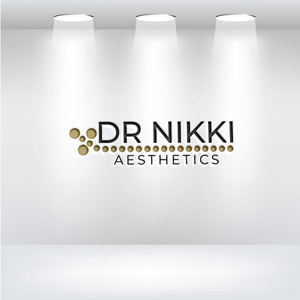 Diseño de Logo por HaveTake para este proyecto | Diseño: #36893982