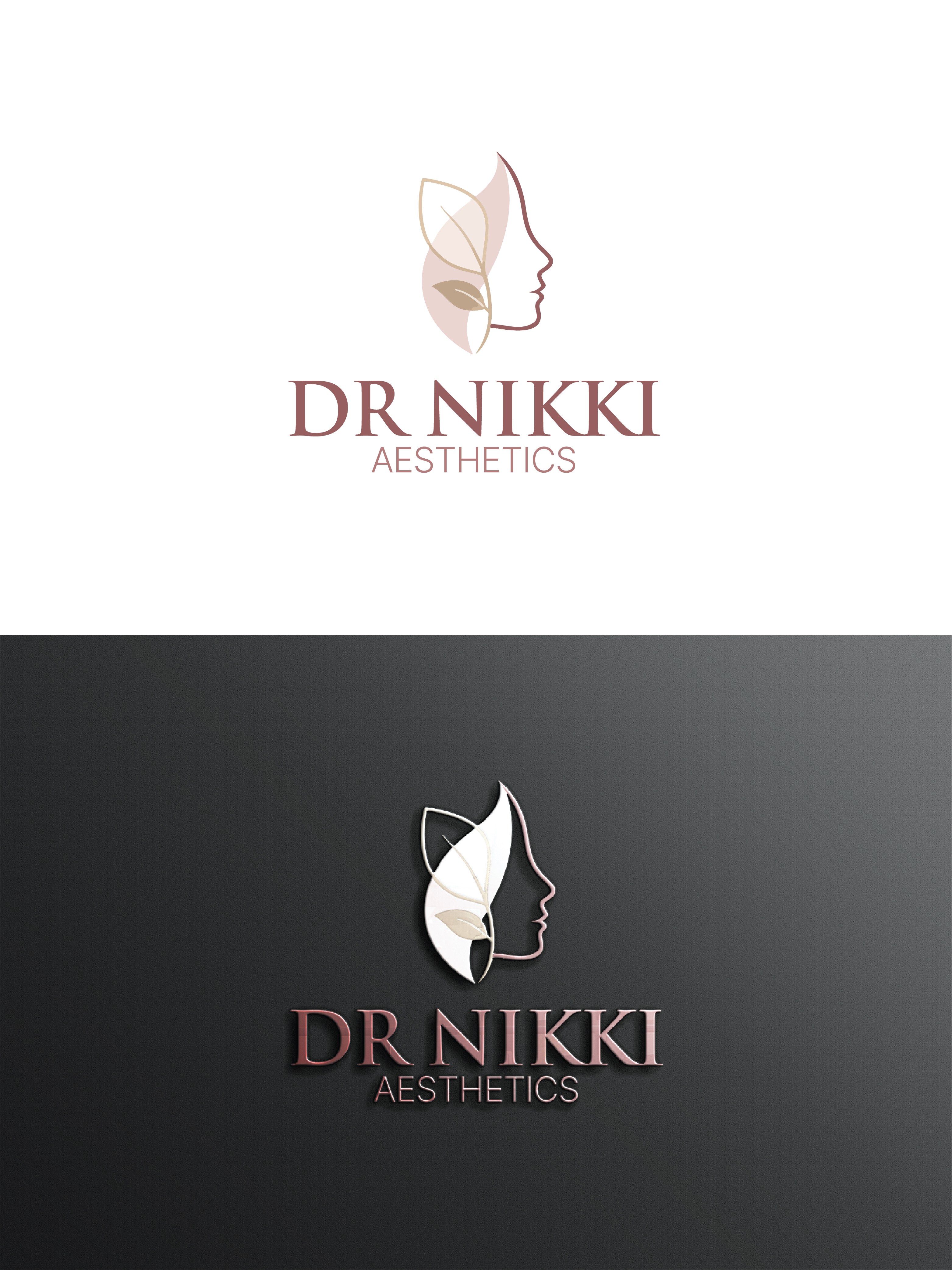 Design de Logo par raju.creative pour ce projet | Design #36897876