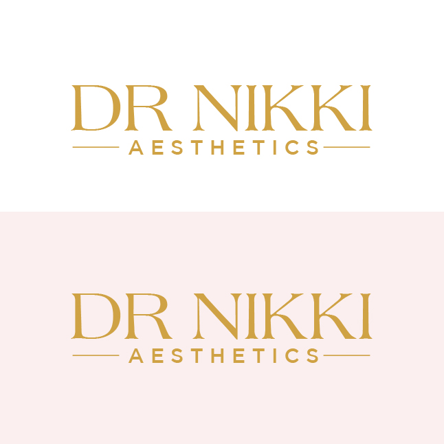 Design de Logo par James S. pour ce projet | Design #36887610