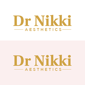 Diseño de Logo por James S. para este proyecto | Diseño: #36887611