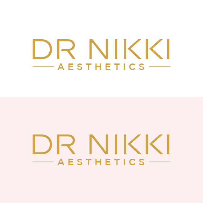 Design de Logo par James S. pour ce projet | Design #36887612