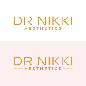 Diseño de Logo por James S. para este proyecto | Diseño: #36887612