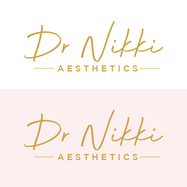 Design de Logo par James S. pour ce projet | Design #36887613