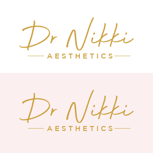 Diseño de Logo por James S. para este proyecto | Diseño: #36887613