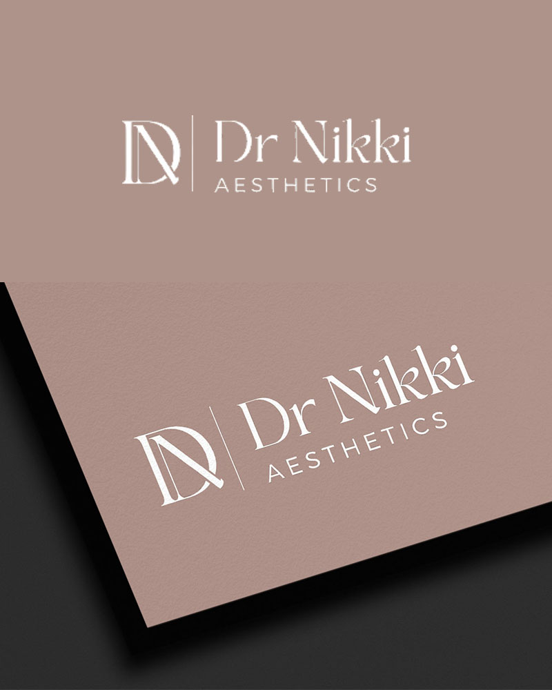 Logo Design by ProDesign98 for this project | Design #36894698