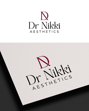 Diseño de Logo por ProDesign98 para este proyecto | Diseño: #36894699