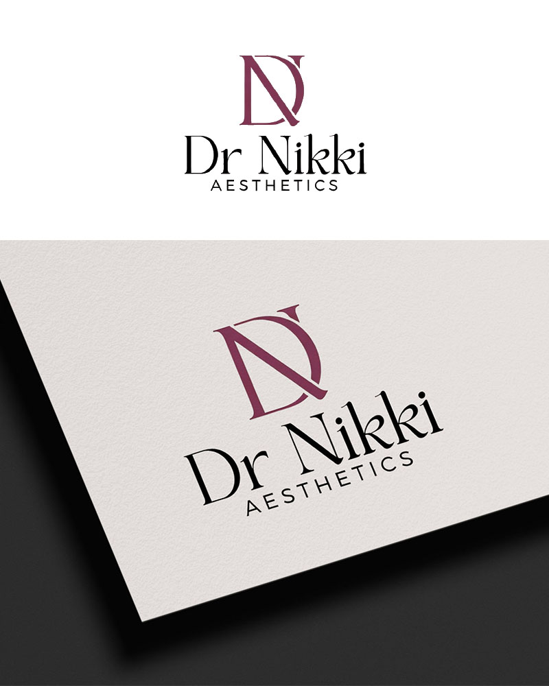 Design de Logo par ProDesign98 pour ce projet | Design #36894700