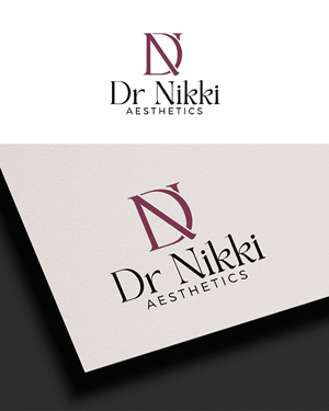 Diseño de Logo por ProDesign98 para este proyecto | Diseño: #36894700