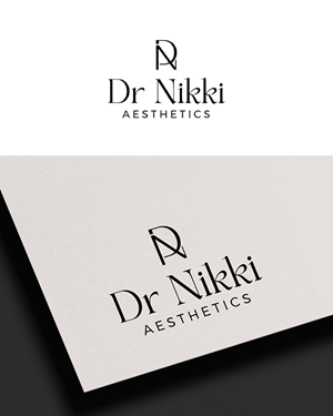 Diseño de Logo por ProDesign98 para este proyecto | Diseño: #36894701