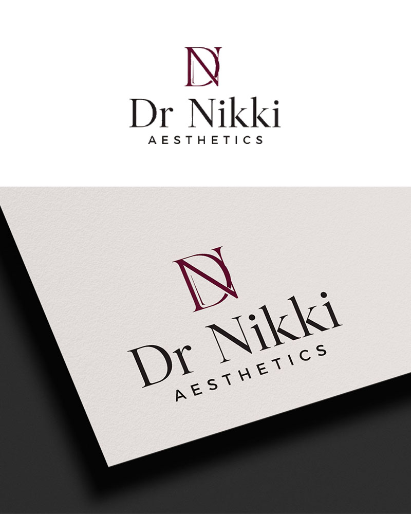 Design de Logo par ProDesign98 pour ce projet | Design #36894702