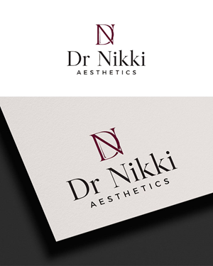 Diseño de Logo por ProDesign98 para este proyecto | Diseño: #36894702