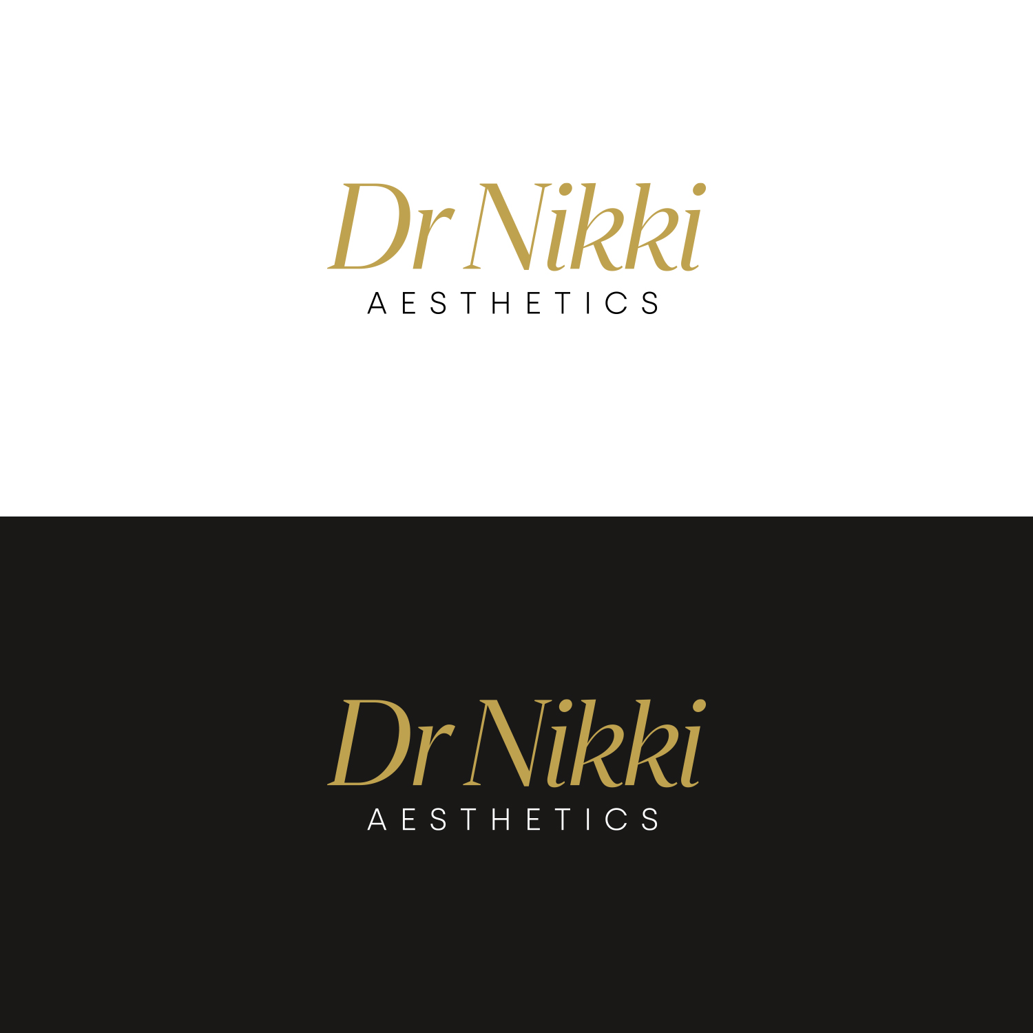 Logo Design by orphee for this project | Design #36907747