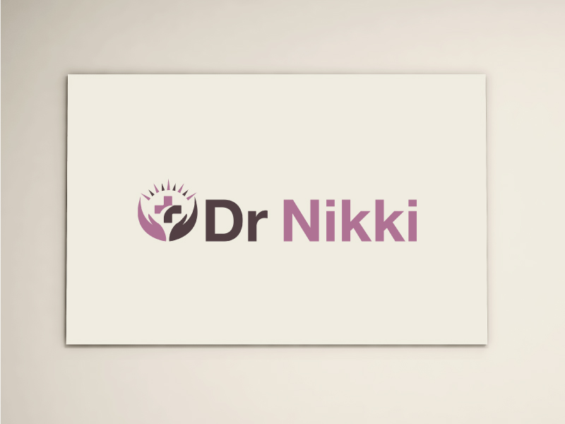 Diseño de Logo por victipedia para este proyecto | Diseño #36899071