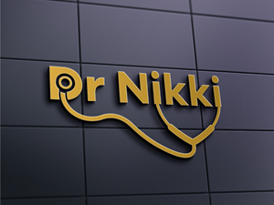 Logo-Design von victipedia für dieses Projekt | Design: #36899072