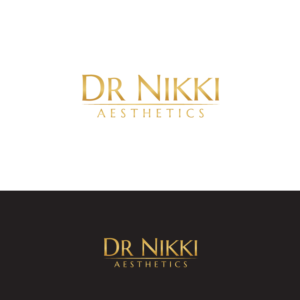 Diseño de Logo por Anekaa para este proyecto | Diseño #36887714