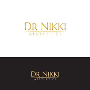 Logo-Design von Anekaa für dieses Projekt | Design: #36887714