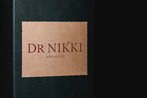 Diseño de Logo por Lali Bokuchava para este proyecto | Diseño: #36903151