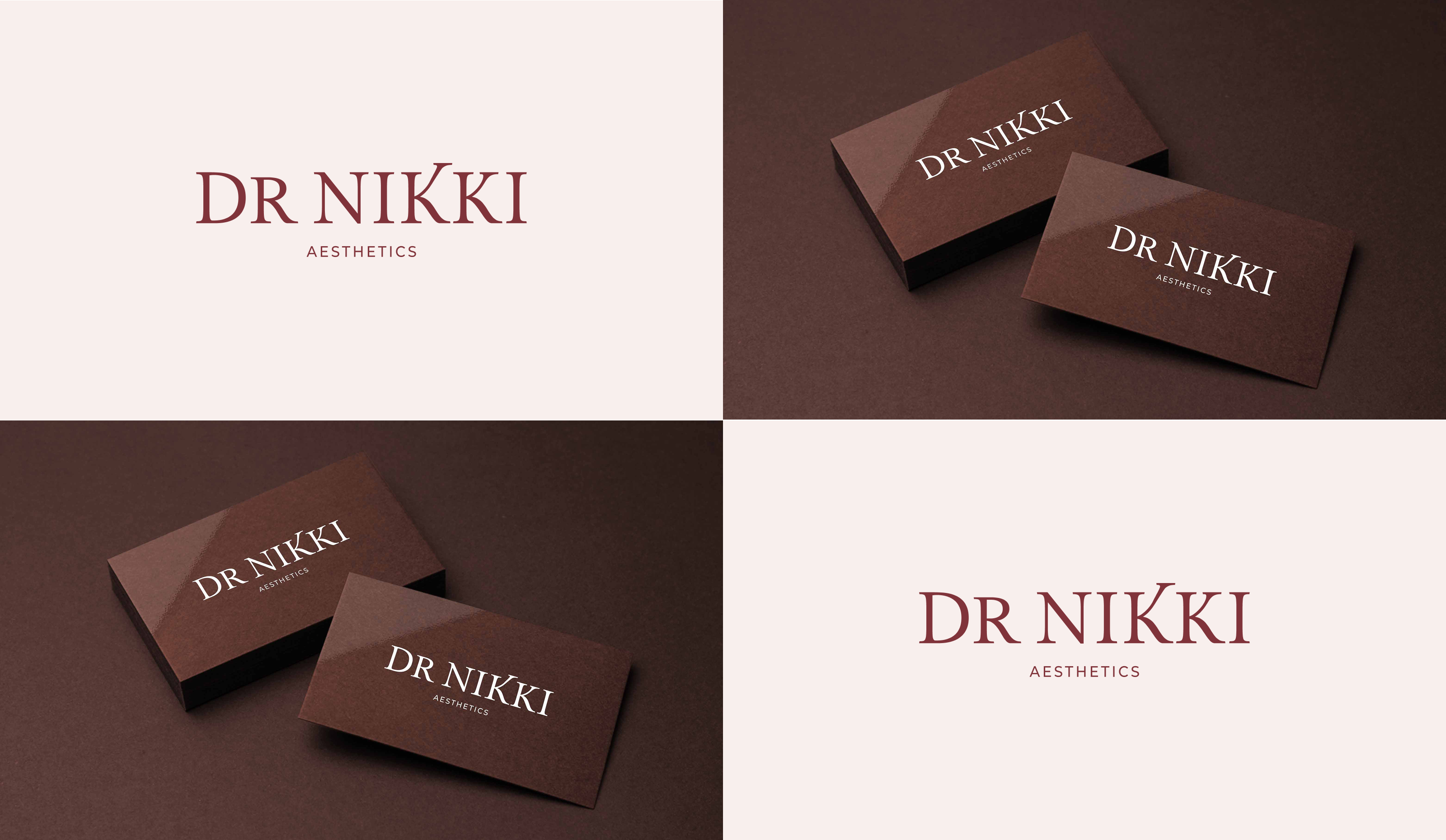 Diseño de Logo por Lali Bokuchava para este proyecto | Diseño #36903181