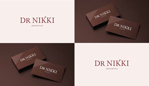 Diseño de Logo por Lali Bokuchava para este proyecto | Diseño: #36903181