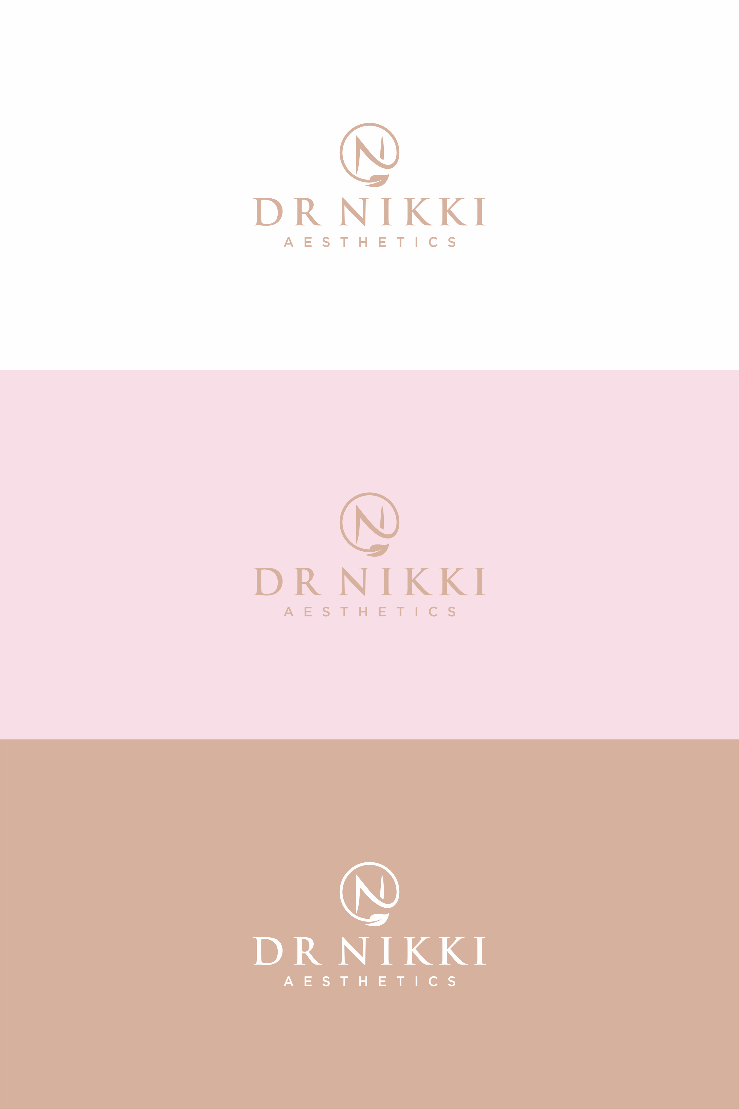 Diseño de Logo por achil78 para este proyecto | Diseño #36894876