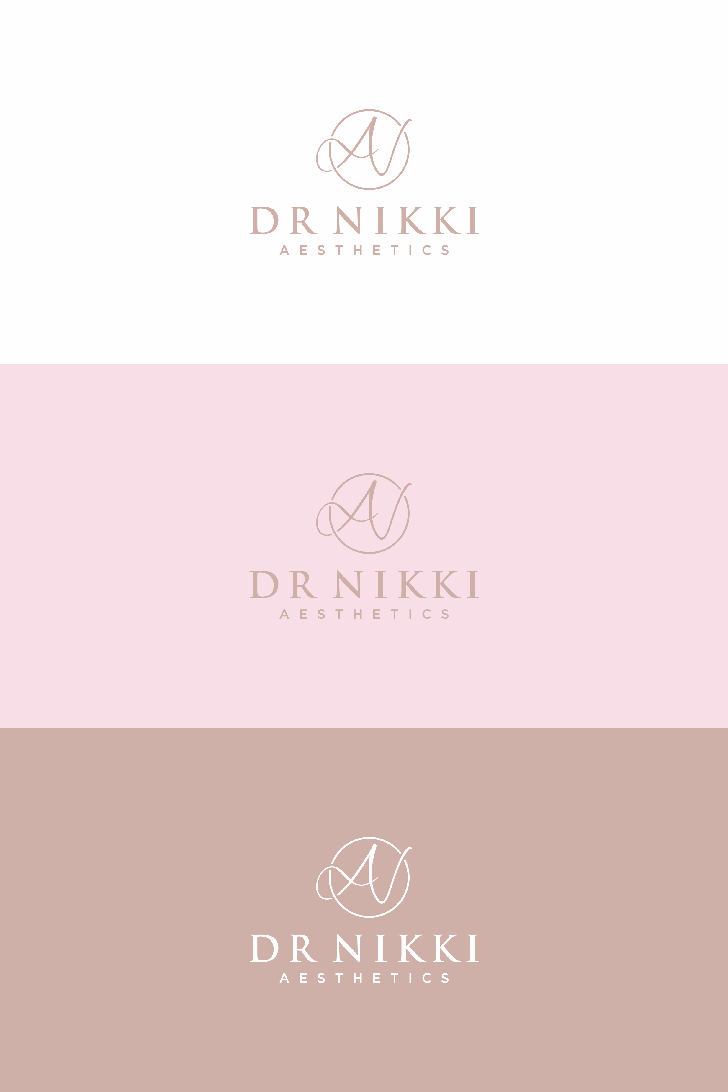 Diseño de Logo por achil78 para este proyecto | Diseño #36894930