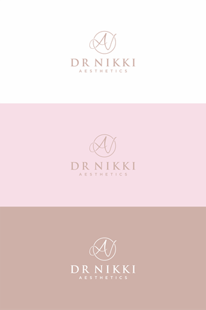 Diseño de Logo por achil78 para este proyecto | Diseño: #36894930