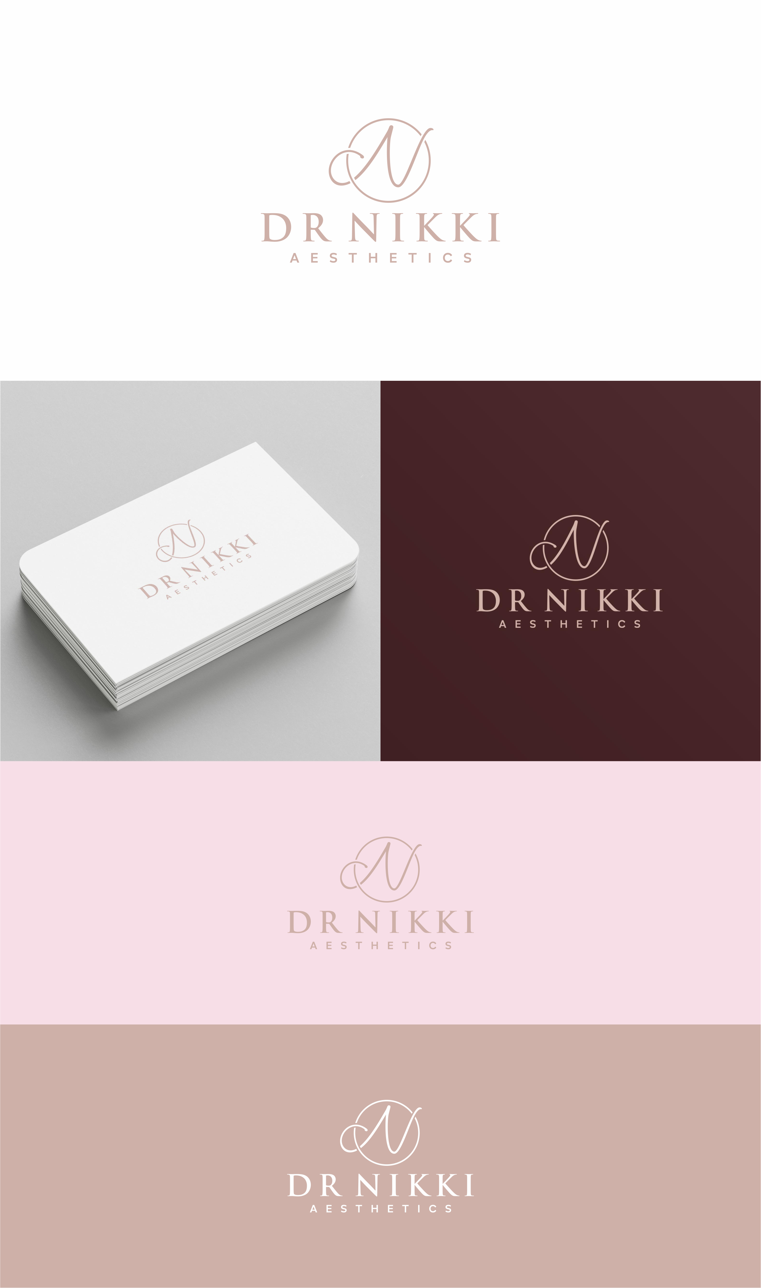 Diseño de Logo por achil78 para este proyecto | Diseño #36902792