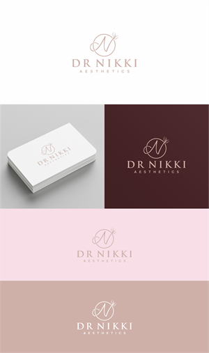 Diseño de Logo por achil78 para este proyecto | Diseño: #36902995