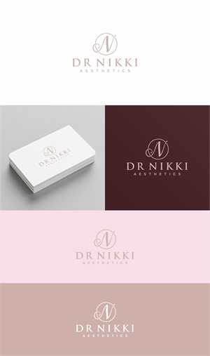 Diseño de Logo por achil78 para este proyecto | Diseño: #36903089