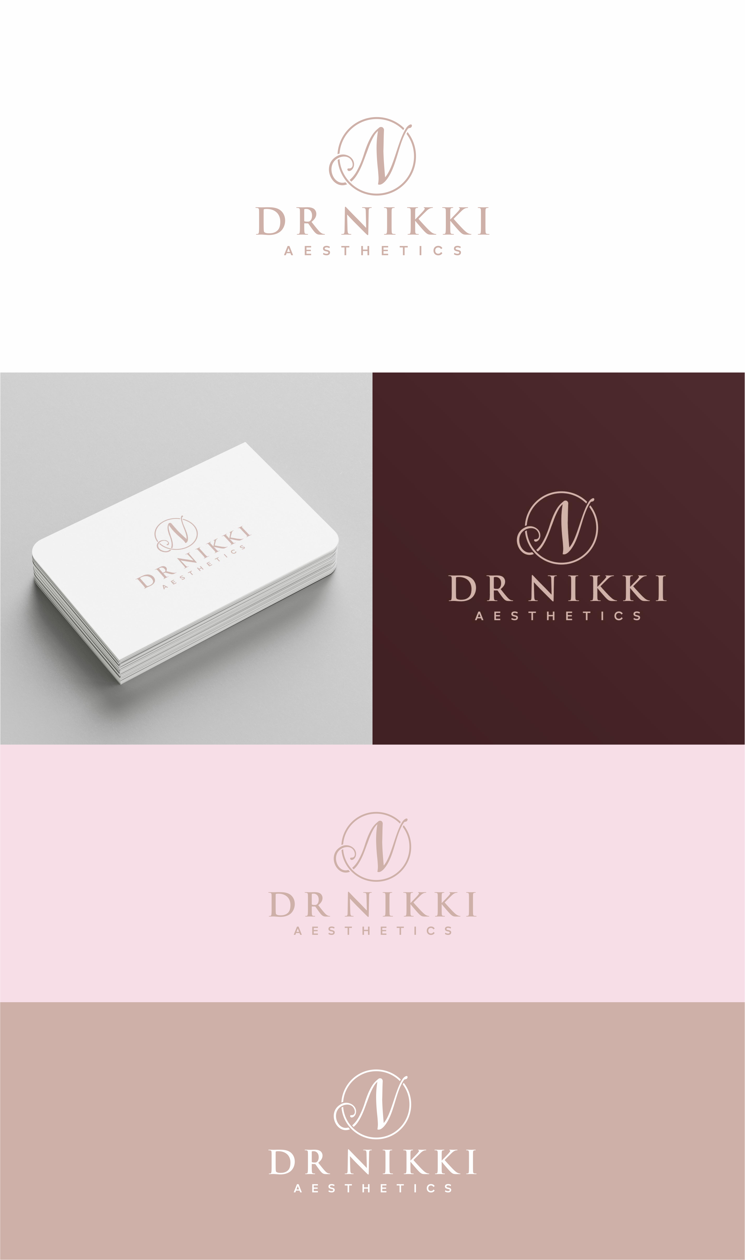 Diseño de Logo por achil78 para este proyecto | Diseño #36903142