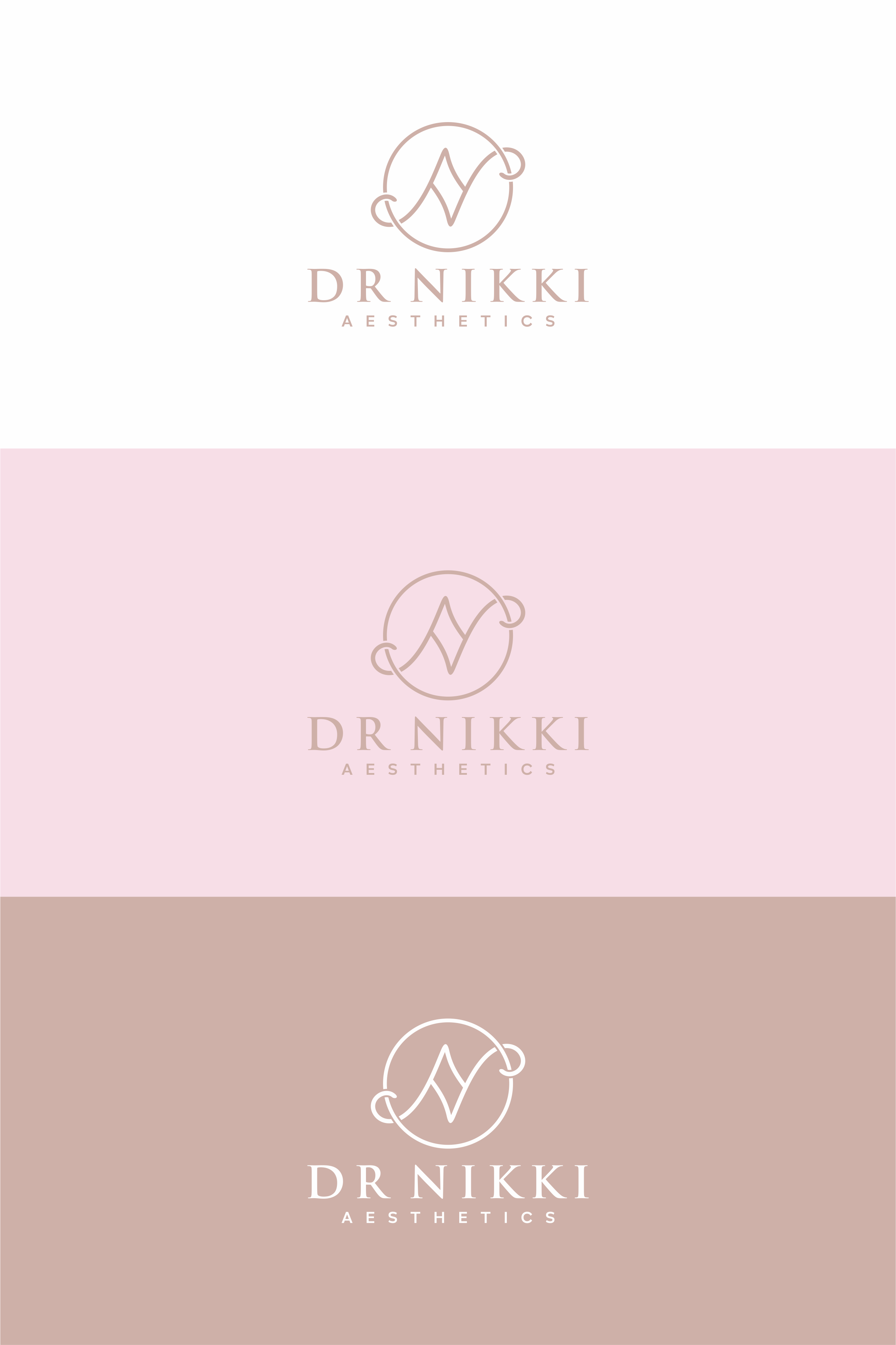 Diseño de Logo por achil78 para este proyecto | Diseño #36908849