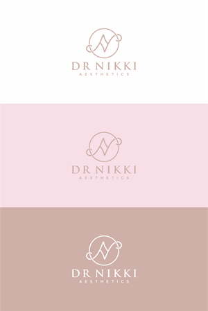 Diseño de Logo por achil78 para este proyecto | Diseño: #36908849