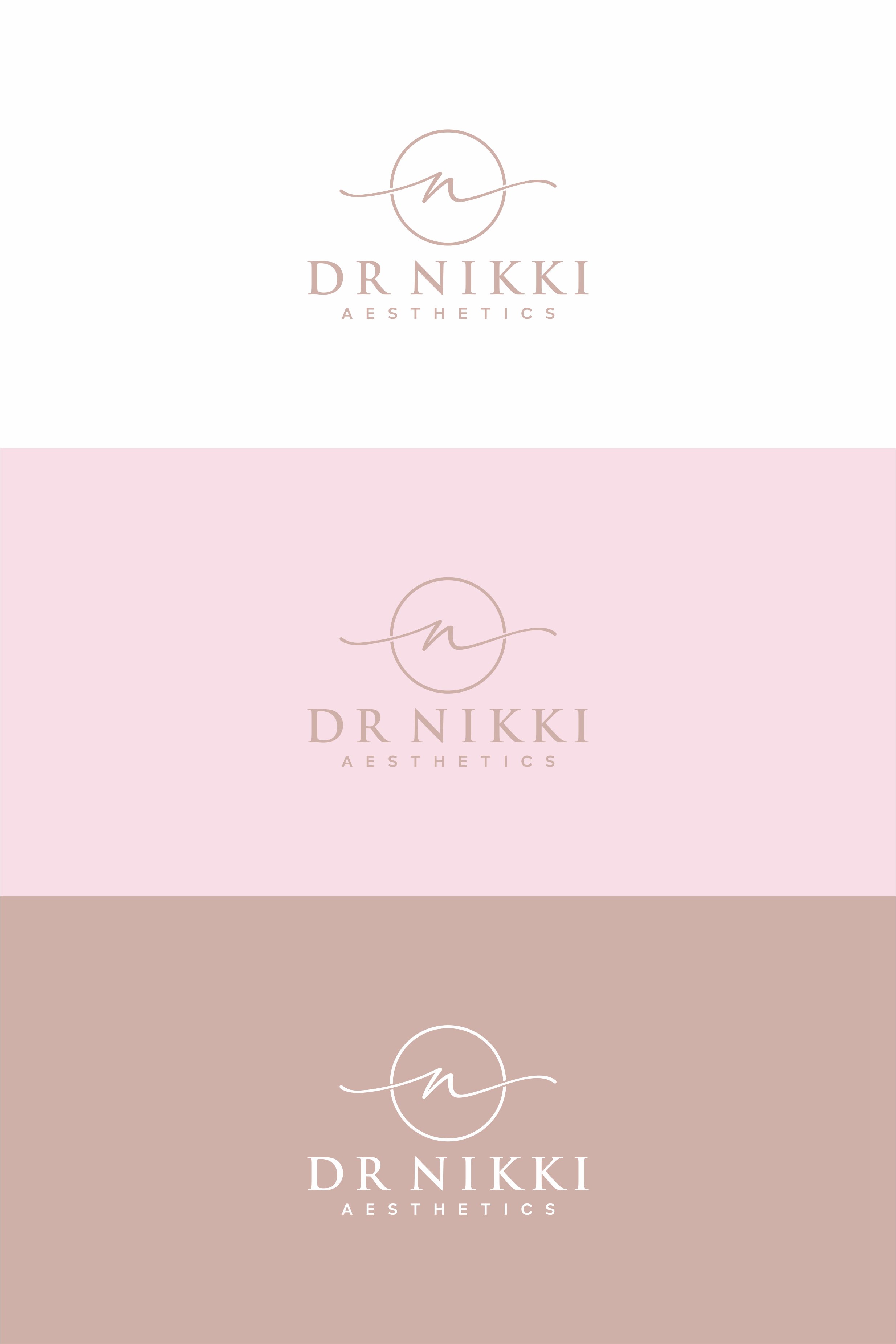 Diseño de Logo por achil78 para este proyecto | Diseño #36908899