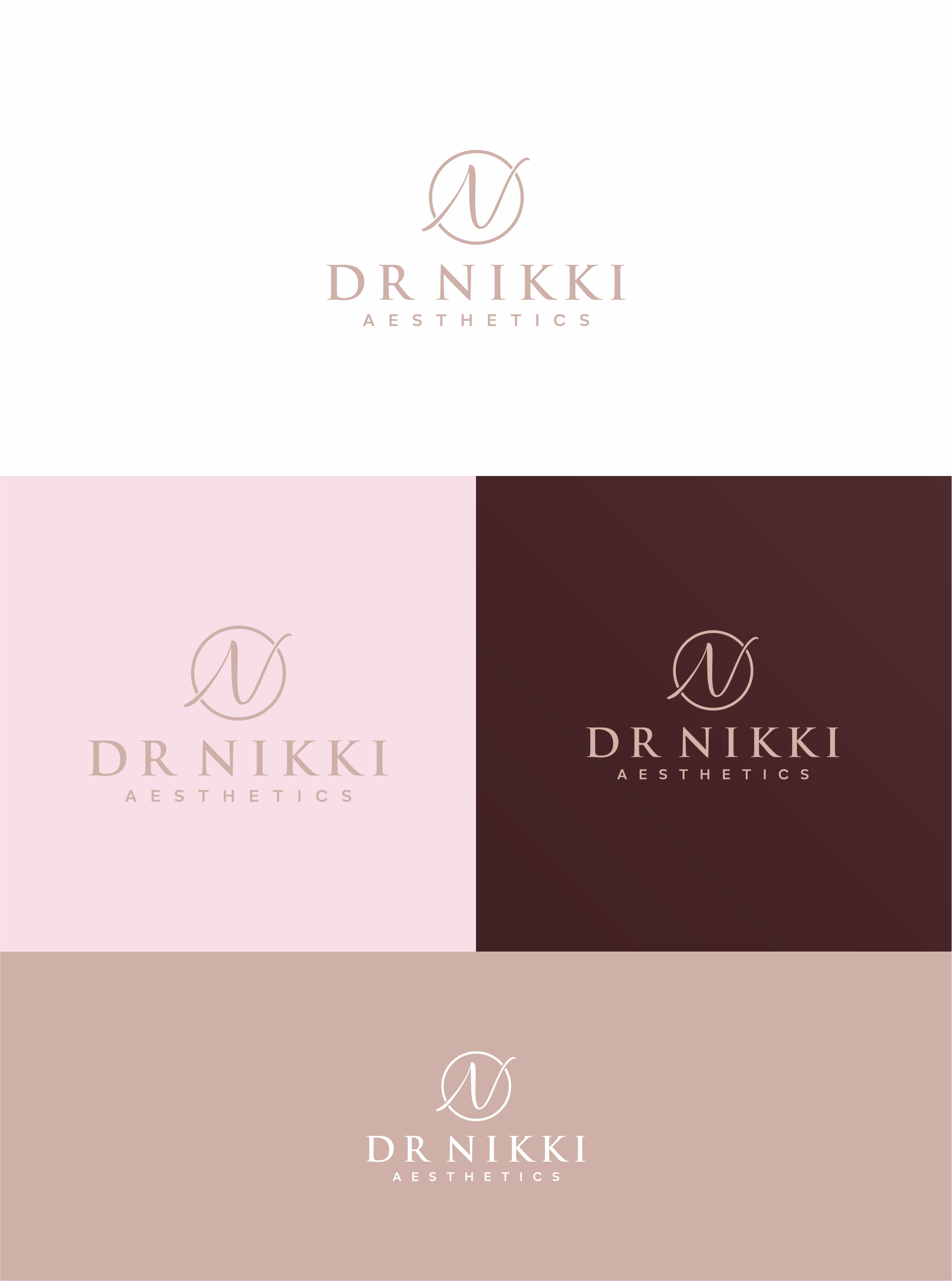 Logo-Design von achil78 für dieses Projekt | Design: #36908944