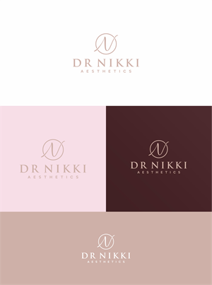 Logo-Design von achil78 für dieses Projekt | Design: #36908944