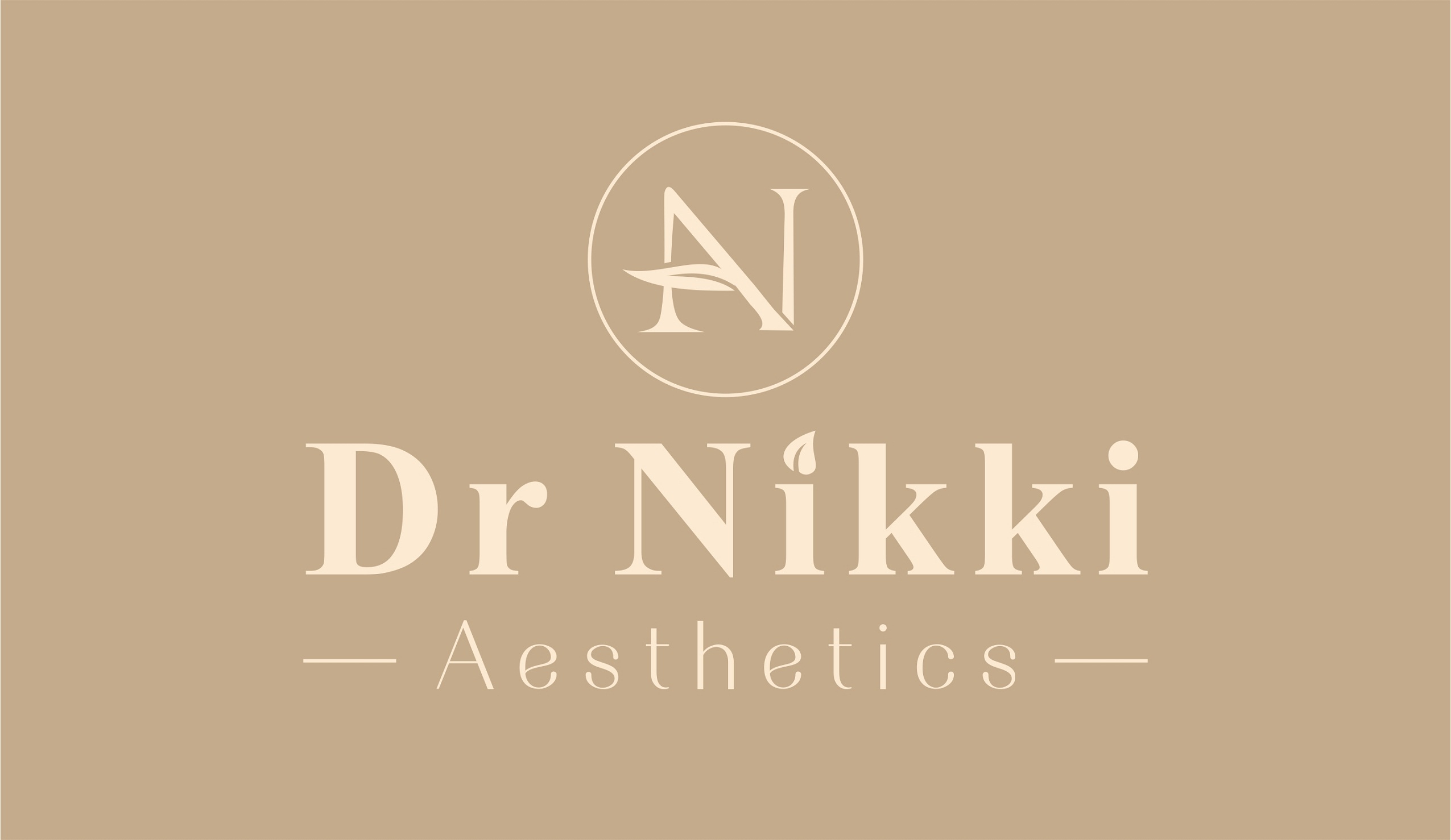 Logo Design by graphics1 for this project | Design #36912624