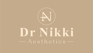 Logo-Design von graphics1 für dieses Projekt | Design #36912624